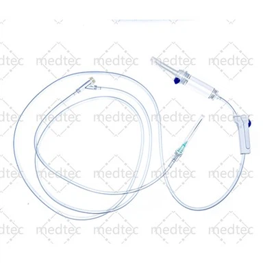 IV Вішалка для сумки