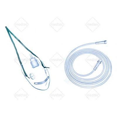 Маска для регенерації